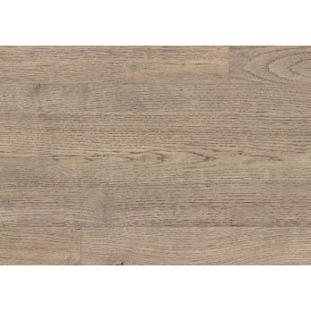 Egger AquaDura+ pod EDF208 Spree hrast sivo bež, Paket 2,00m2