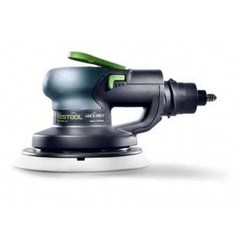 Festool LEX 3 150/7 zračna brusilica