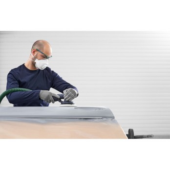Festool LEX 3 150/7 zračna brusilica