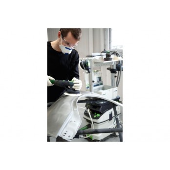 Festool LEX 3 150/7 zračna brusilica