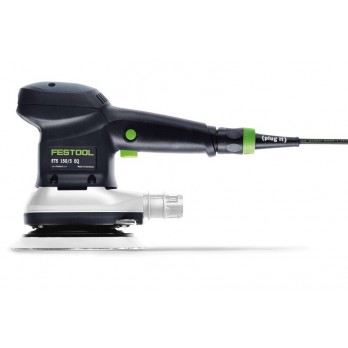 Festool ETS 150/5 EQ ekscentrična brusilica