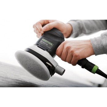 Festool ETS 150/5 EQ ekscentrična brusilica