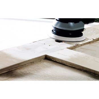 Festool ETS 150/5 EQ ekscentrična brusilica