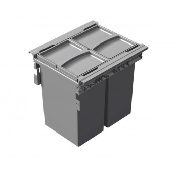 Kanta za smeće 560/4550A