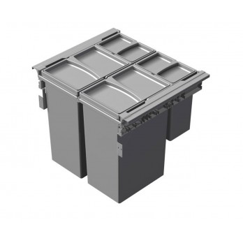 Kanta za smeće 560/6050A