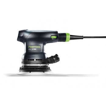 Festool ETS 125 REQ ekscentrična bruslica