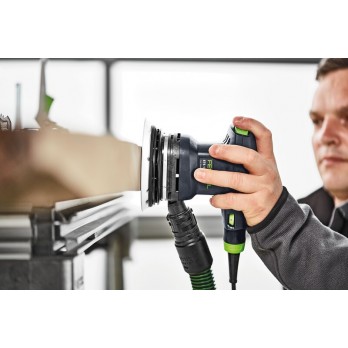 Festool ETS 125 REQ-Plus brusilica