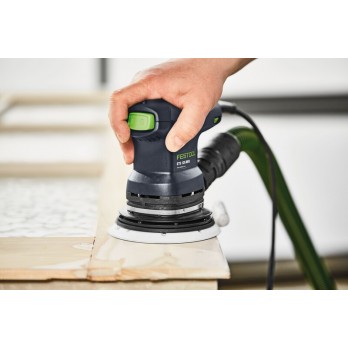 Festool ETS 125 REQ-Plus brusilica
