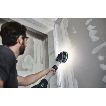 Festool LHS 2 225 EQI-Plus brusilica dugog vrata
