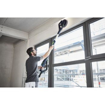 Festool LHS 2 225 EQI-Plus brusilica dugog vrata