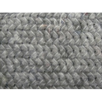 Deka za pakiranje 1400 x 2400 materijal pamuk/poliester