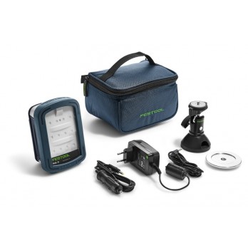 Festool radno svjetlo - led KAL II-Set