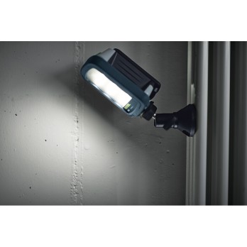 Festool radno svjetlo - led KAL II-Set