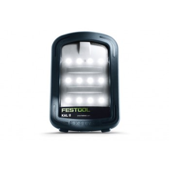 Festool radno svjetlo - led KAL II-Set