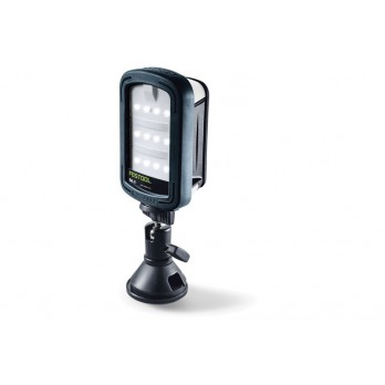 Festool radno svjetlo - led KAL II-Set