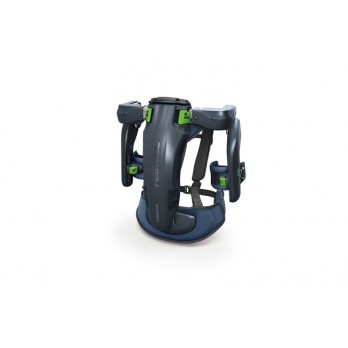 Egzoskelet ExoActive EXO 18 HPC 4,0 I-Plus