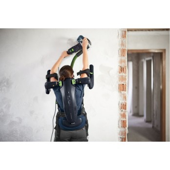 Egzoskelet ExoActive EXO 18 HPC 4,0 I-Plus