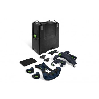 Egzoskelet ExoActive EXO 18-Basic