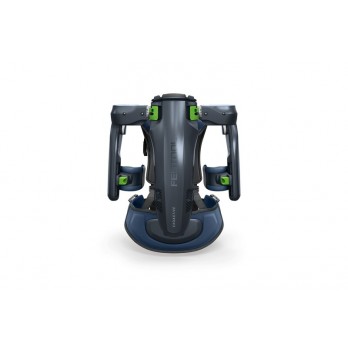 Egzoskelet ExoActive EXO 18-Basic