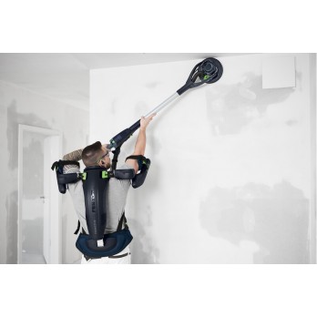 Egzoskelet ExoActive EXO 18-Basic