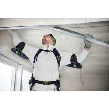 Egzoskelet ExoActive EXO 18-Basic