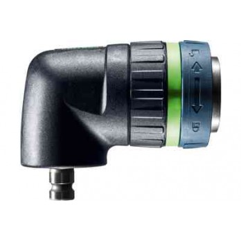 Festool Kutni priključak AN-UNI