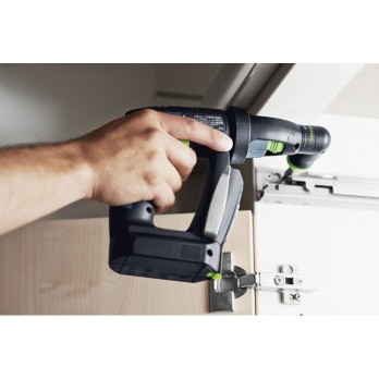 Festool Kutni nastavak XS-AS