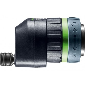 Festool ekscentrična glava EX-UNI