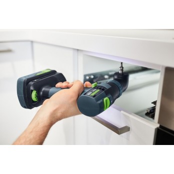 Festool Kutna glava AN-XS