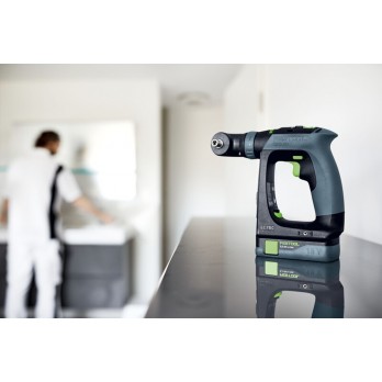 Festool Kutna glava AN-XS