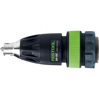 Festool graničnik dubine DD-DC