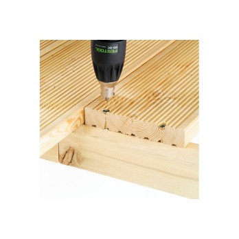 Festool graničnik dubine DD-DC