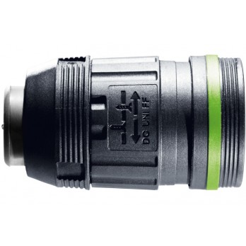 Festool Dubinski graničnik DC UNI FF