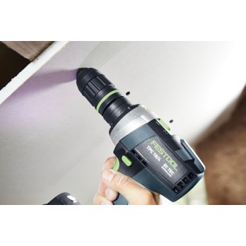 Festool Dubinski graničnik DC UNI FF