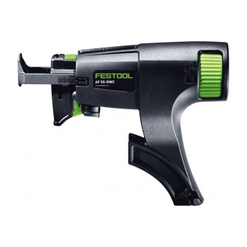 Festool Adapter za spremnik AF 55-DWC