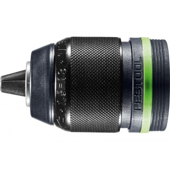 Festool Brzostezna glava KC 13-1/2-MMFP