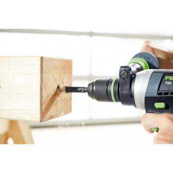 Festool Brzostezna glava KC 13-1/2-MMFP