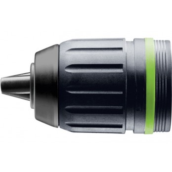 Festool Brzostezna glava KC 13-1/2-K-FFP