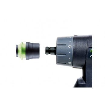 Festool Centrotec glava WH-CE CENTROTEC