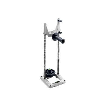 Festool Stalak za bušilicu za stolariju GD 320