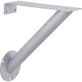 RAK bar konzola, kosa  ø 30 mm, visina 220 mm, dubina 210 mm