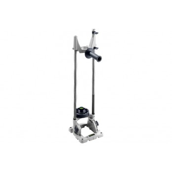 Festool Stalak za bušilicu za stolariju GD 460A