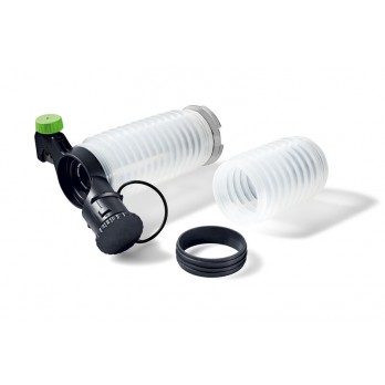 Festool odsisni adapter AV-BHC/KHC