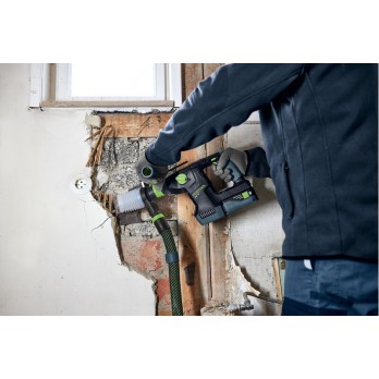 Festool odsisni adapter AV-BHC/KHC