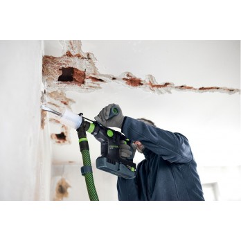 Festool odsisni adapter AV-BHC/KHC
