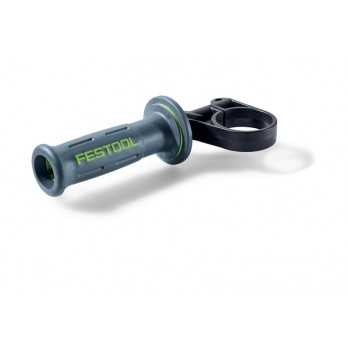 Festool pomoćna ručka AH-50/181 KHC