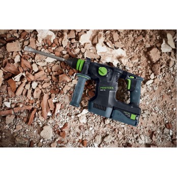 Festool pomoćna ručka AH-50/181 KHC