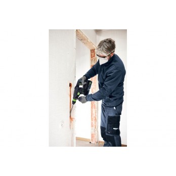 Festool pomoćna ručka AH-50/181 KHC