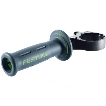 Festool Pomoćna ručka AH-43/185