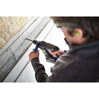 Festool Pomoćna ručka AH-43/185